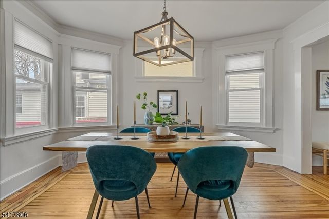 235 Waverly Pl, South Orange Village Twp., NJ 07079