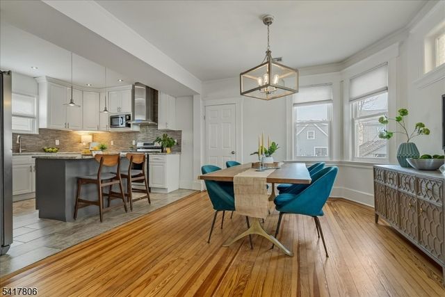 235 Waverly Pl, South Orange Village Twp., NJ 07079