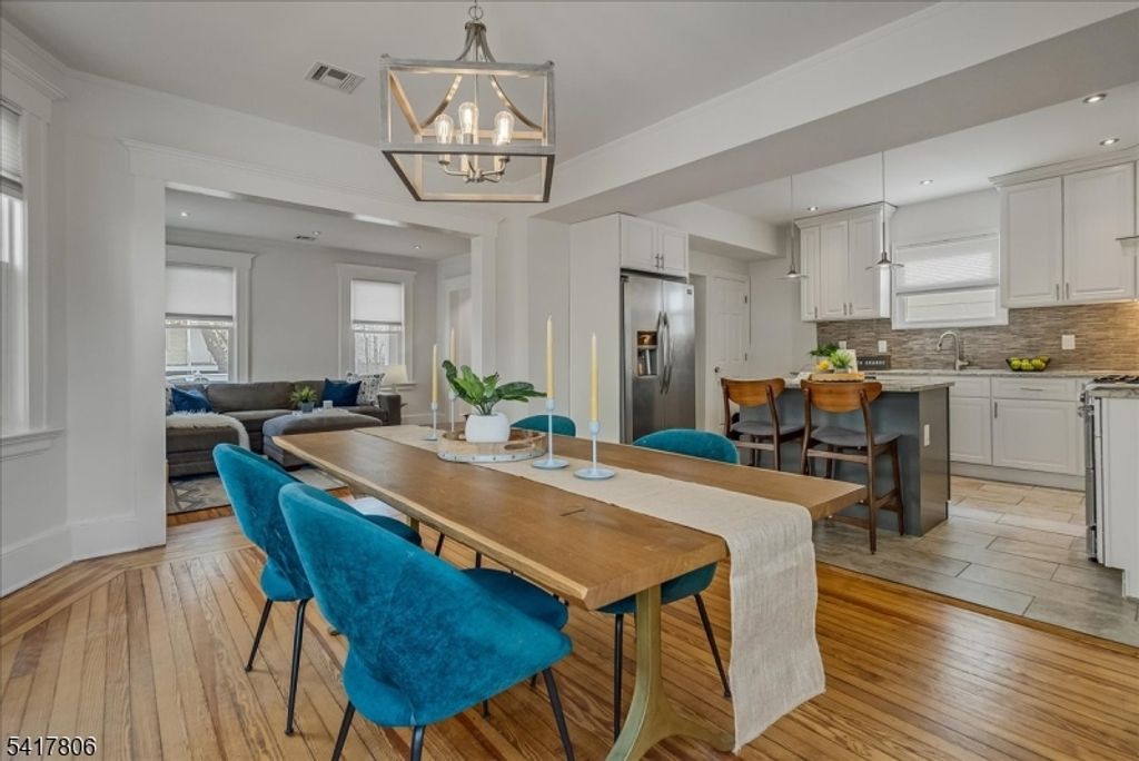 235 Waverly Pl, South Orange Village Twp., NJ 07079