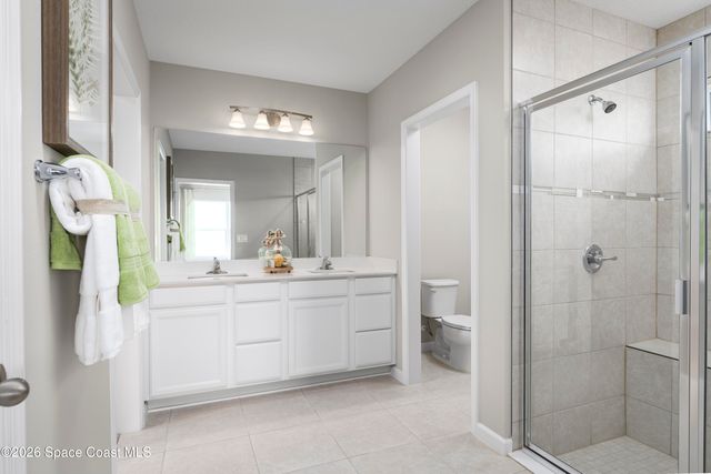 2404 Landing Drive, Titusville, FL 32796