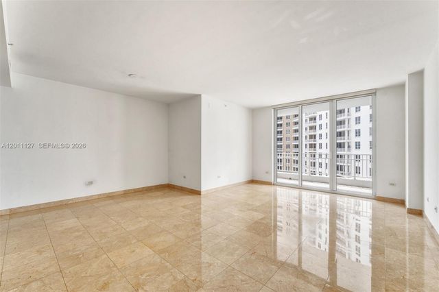 801 Brickell Key Blvd 1503, Miami, FL 33131