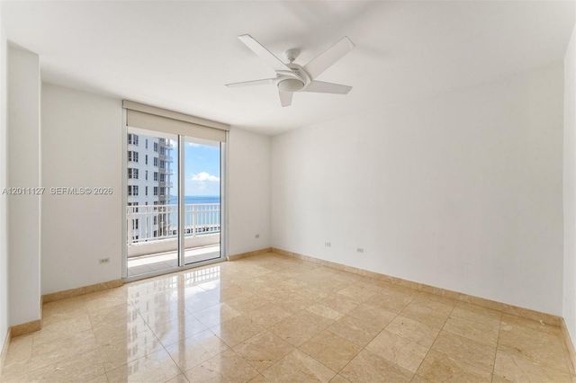 801 Brickell Key Blvd 1503, Miami, FL 33131