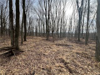 0 N Kings Creek Rd, Hanover Twp, PA 15021
