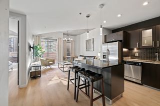 600 12th Ave S Apt 910, Nashville, TN 37203