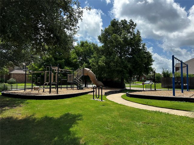 7514 Amesbury Lane, Rowlett, TX 75089