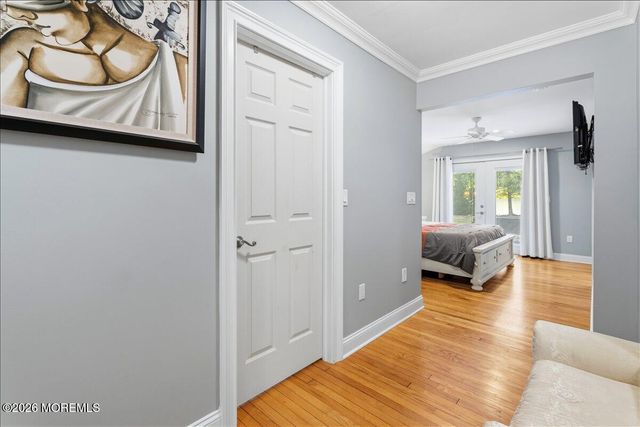 259 Hamiltonian Drive, Middletown, NJ 07701
