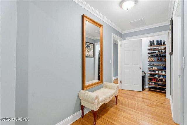 259 Hamiltonian Drive, Middletown, NJ 07701