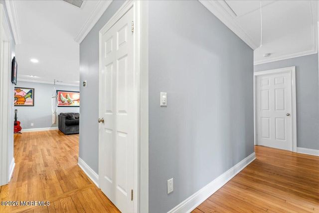 259 Hamiltonian Drive, Middletown, NJ 07701