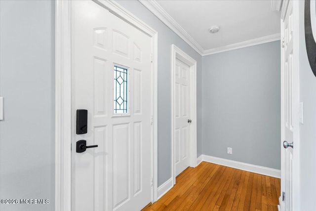 259 Hamiltonian Drive, Middletown, NJ 07701