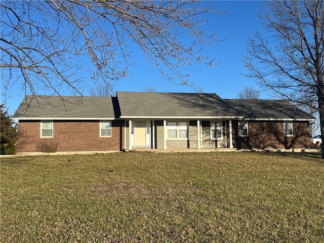 19455 Edgerton Road, Edgerton, KS 66021