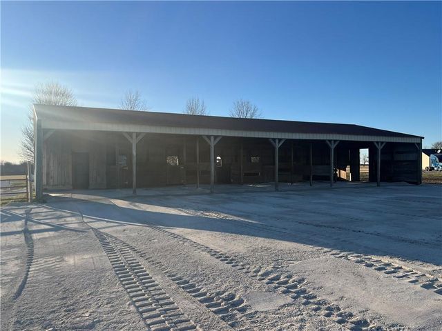 19455 Edgerton Road, Edgerton, KS 66021