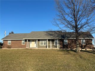 19455 Edgerton Road, Edgerton, KS 66021