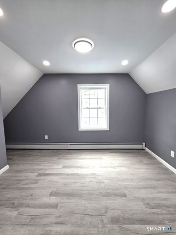 63 W. Liberty Street 3, Waterbury, CT 06706
