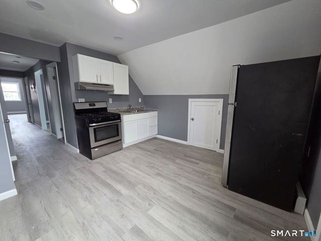 63 W. Liberty Street 3, Waterbury, CT 06706