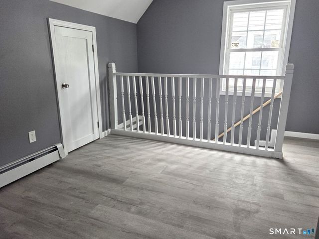 63 W. Liberty Street 3, Waterbury, CT 06706