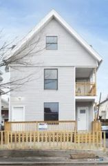 63 W. Liberty Street 3, Waterbury, CT 06706