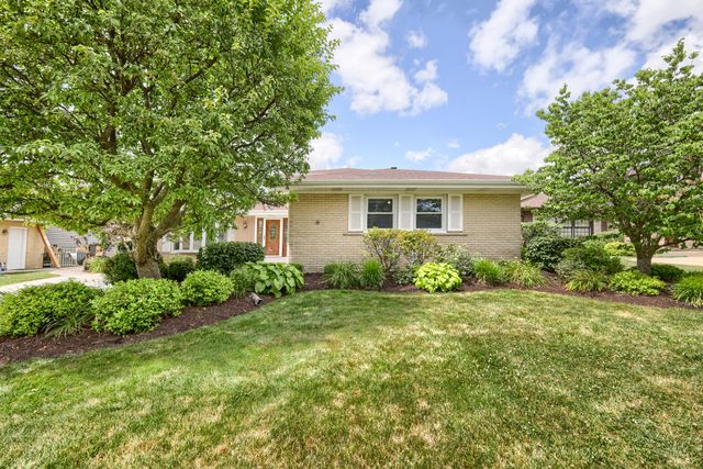 434 Timothy Court, Schaumburg, IL 60193