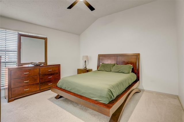 13710 Wood River Drive, Houston, TX 77085