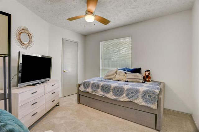 13710 Wood River Drive, Houston, TX 77085