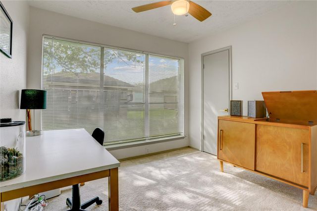 13710 Wood River Drive, Houston, TX 77085