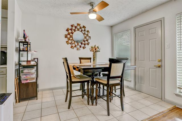 13710 Wood River Drive, Houston, TX 77085