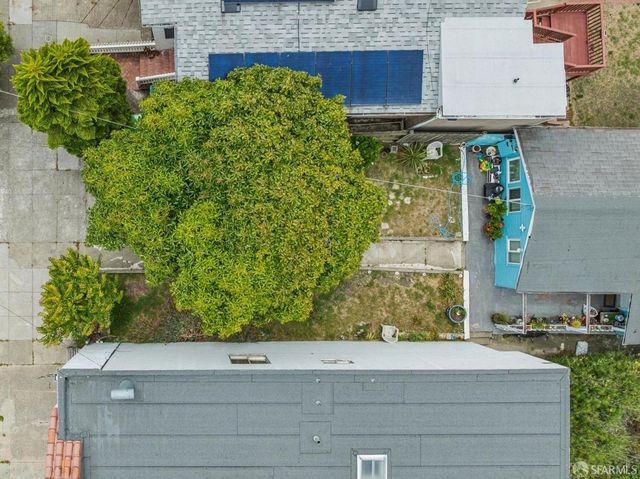 566 Athens Street, San Francisco, CA 94112