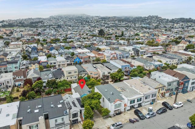 566 Athens Street, San Francisco, CA 94112