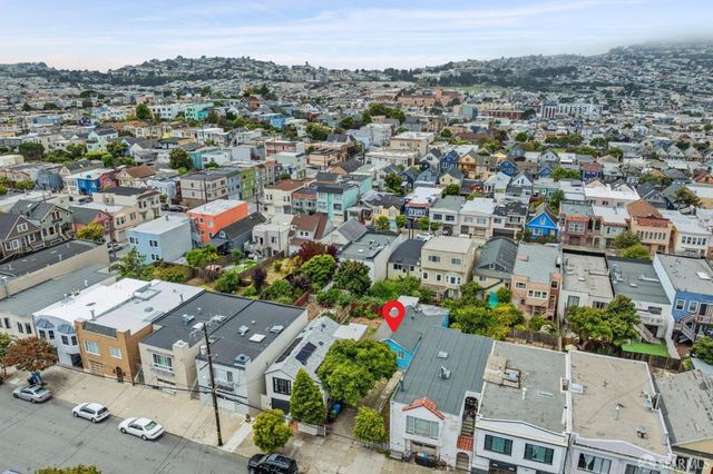566 Athens Street, San Francisco, CA 94112