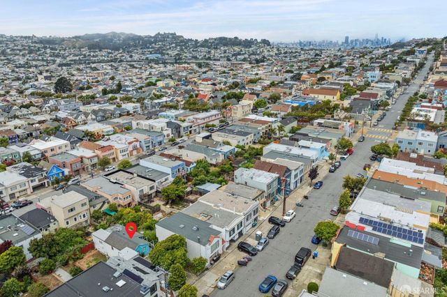 566 Athens Street, San Francisco, CA 94112