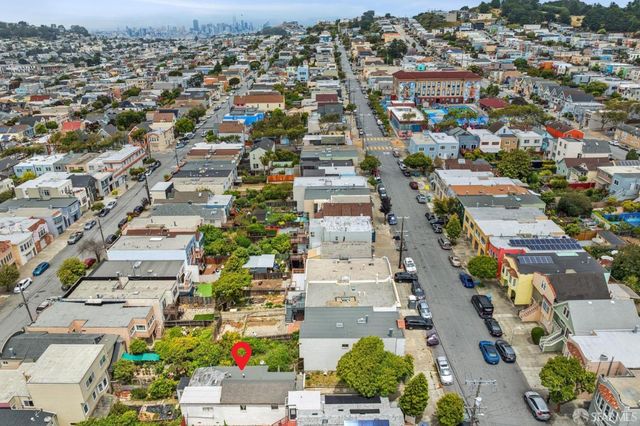 566 Athens Street, San Francisco, CA 94112