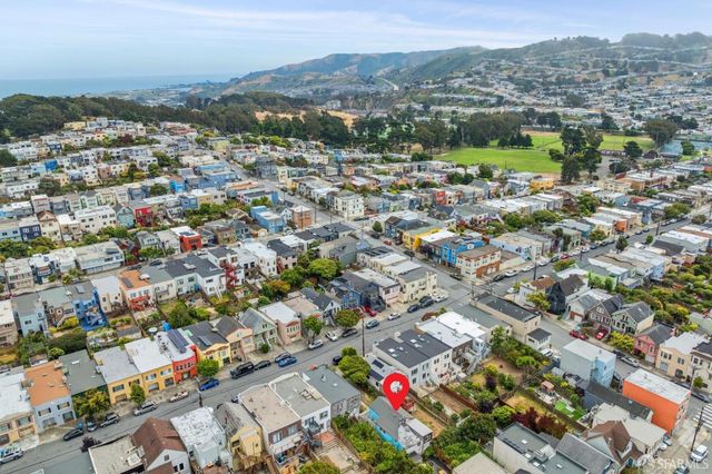 566 Athens Street, San Francisco, CA 94112