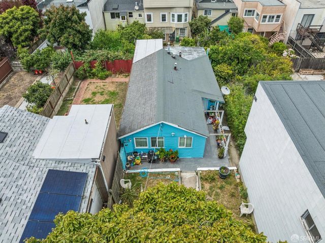 566 Athens Street, San Francisco, CA 94112