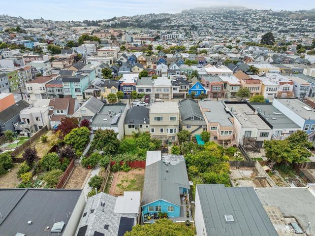 566 Athens Street, San Francisco, CA 94112