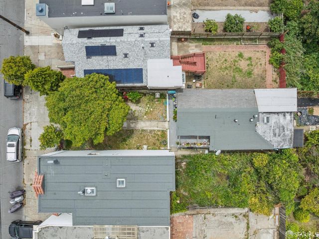 566 Athens Street, San Francisco, CA 94112