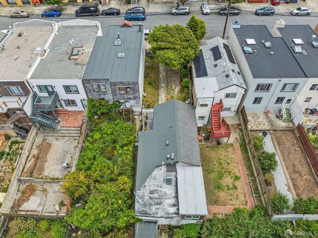 566 Athens Street, San Francisco, CA 94112