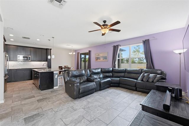 19720 LONG LAKE RANCH BOULEVARD, Lutz, FL 33558