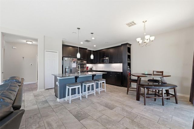 19720 LONG LAKE RANCH BOULEVARD, Lutz, FL 33558