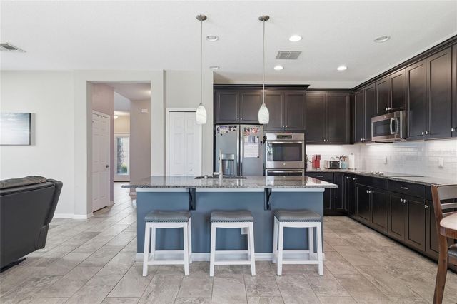 19720 LONG LAKE RANCH BOULEVARD, Lutz, FL 33558