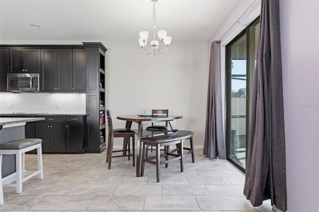 19720 LONG LAKE RANCH BOULEVARD, Lutz, FL 33558