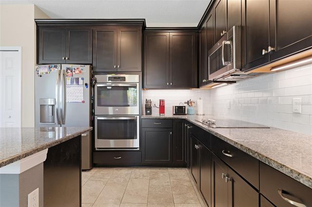 19720 LONG LAKE RANCH BOULEVARD, Lutz, FL 33558