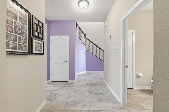 19720 LONG LAKE RANCH BOULEVARD, Lutz, FL 33558