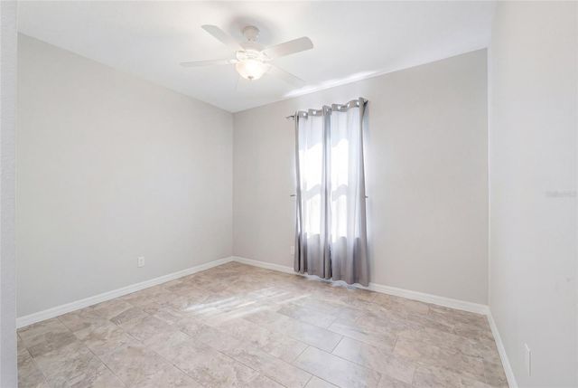 19720 LONG LAKE RANCH BOULEVARD, Lutz, FL 33558