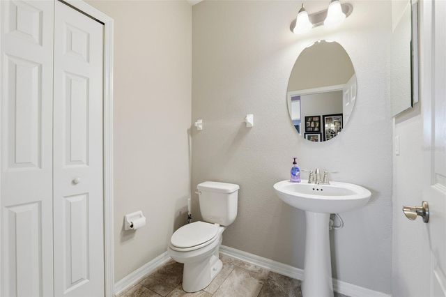 19720 LONG LAKE RANCH BOULEVARD, Lutz, FL 33558