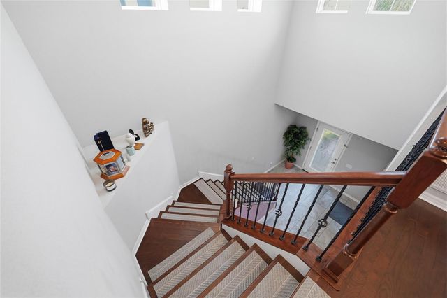 19720 LONG LAKE RANCH BOULEVARD, Lutz, FL 33558