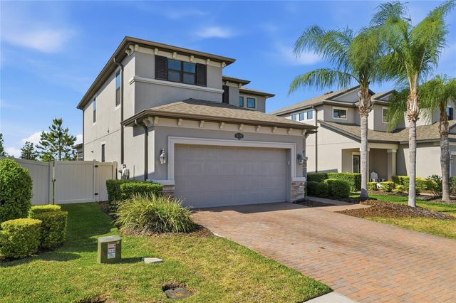 19720 LONG LAKE RANCH BOULEVARD, Lutz, FL 33558