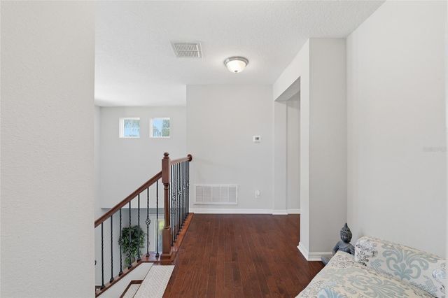 19720 LONG LAKE RANCH BOULEVARD, Lutz, FL 33558