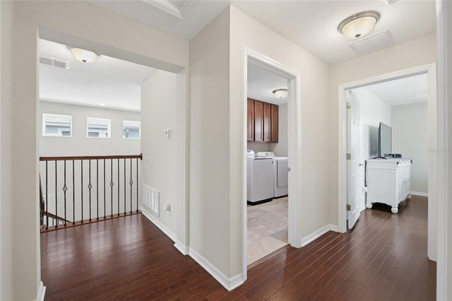 19720 LONG LAKE RANCH BOULEVARD, Lutz, FL 33558