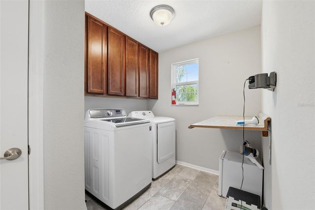 19720 LONG LAKE RANCH BOULEVARD, Lutz, FL 33558