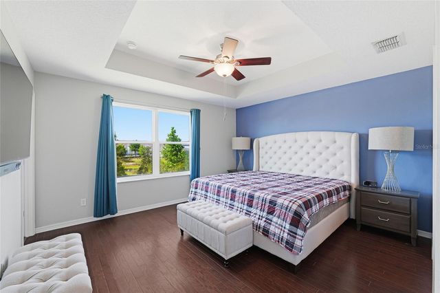 19720 LONG LAKE RANCH BOULEVARD, Lutz, FL 33558