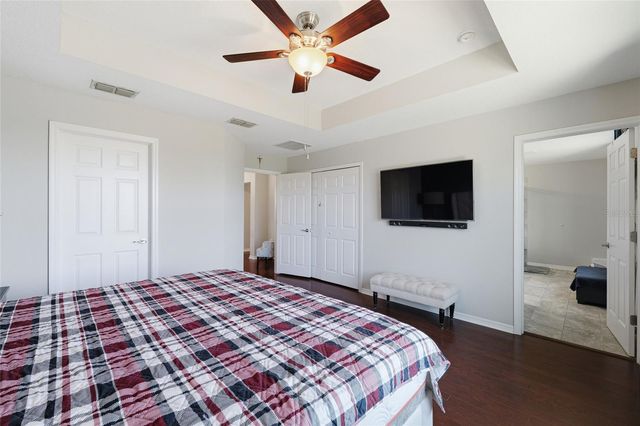 19720 LONG LAKE RANCH BOULEVARD, Lutz, FL 33558